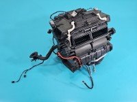 Nagrzewnica AUDI A6 C7 4G1820005L EUROPA