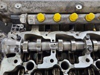 Silnik Kia Venga 1.4 crdi 75KM ODPALANY FILM POMIAR