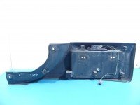 Osłona ZAŚLEPKA PLASTIK Toyota Rav4 III 05- 76806-A2020