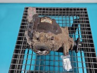 Most tylny DYFER tył Bmw e90 7556678 2.0d (M47)