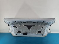 Klapa tył Volvo S90 II 16- sedan 4d 707-46