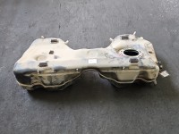 Zbiornik paliwa bak Alfa romeo Stelvio 2.0 T 505410450, 505410460