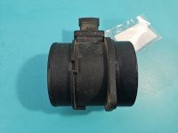 Przepływomierz Jeep Grand Cherokee IV WK2 0281006247, 68069532AA 3.0 CRD