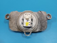 Moduł lampy bmw F30 MDE415473