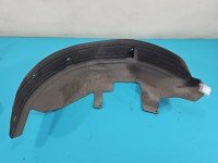 Nadkole tył lewe Ford Mustang V 04-14