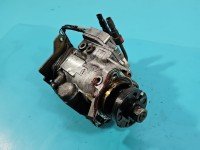 Pompa wtryskowa Ford Focus Mk1 0470004006 1.8 tddi