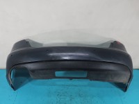 Zderzak tył AUDI A4 B8 LZ7H sedan