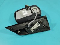 Lusterko prawe Peugeot Expert II EWPA 7pin europa