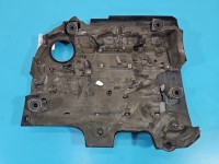 Osłona silnika górna Vw Passat B7 1.6 tdi 03L103925BF