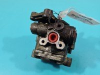Pompa wspomagania AUDI Q7 I 4L 7L8422153B 4.2 V8 FSI