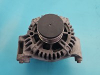 TEST Alternator Fiat Grande Punto 1.3d 51718499, 2542841B