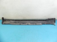 Listwa progowa lewa PRÓG NAKŁADKA Infiniti FX II QX70 76851-1CA0A