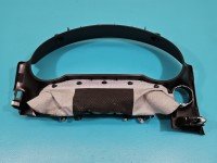 Obudowa licznika Mazda CX-5 I 12-17 KD77-55421