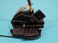 Zamek tył prawy Ford Kuga Mk2 II 13-19 Producent części: FORD, 4pin, BM5A-A26412-AH