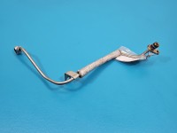 Przewód smarowania turbiny Maserati Quattroporte VI 13- 3.0 V6