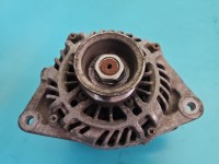 TEST Alternator Nissan Micra K13 1.2 12V 23100-1HH1A, A5TL0191A