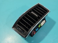 Kratka nawiewu środkowa Skoda Kodiaq I 565820951C EUROPA