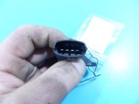 Mapsensor Czujnik ciśnienia powietrza Volvo S90 II 16- 31465576