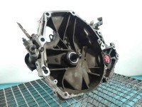 Skrzynia biegów SSWM-3001739 Honda Stream 1.7 16V