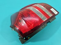 Lampa tył prawa Kia Ceed I 06- kombi EUROPA