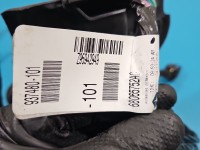 Instalacja Wiązka drzwi przód prawych Fiat Freemont 68065752AC