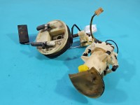 pompka Pompa paliwa Audi A4 B5 1.8 20V 8D0201319 Producent części: Audi