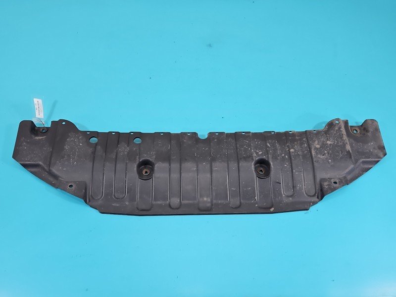 Osłona ZAŚLEPKA PLASTIK Hyundai Elantra V 10-16 29110-3X000 Osłona ZAŚLEPKA PLASTIK Hyundai Elantra V 10-16 29110-3X000