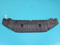 Osłona ZAŚLEPKA PLASTIK Hyundai Elantra V 10-16 29110-3X000