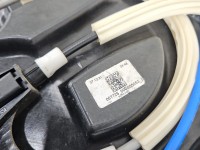 Podnośnik tył prawy SZYBY WINDA Mercedes CLA C118 X118 sedan