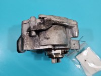 Pompa vacum Opel Astra VI L 9850109580 1.5 cdti