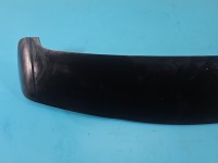 TRZECIE ŚWIATŁO STOP STOPU Kia Niro I 16-22 HB