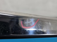 Listwa dachowa prawa dachu Renault Espace V 738528482R