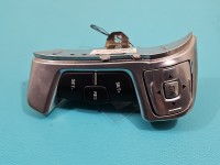 Przełącznik multifunkcja kierownicy Ford S-max I MK1