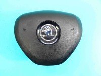 Poduszka powietrzna kierowcy airbag Skoda Superb II 3T0880201G