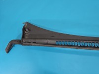 Podszybie Peugeot 5008 9671623680 EUROPA