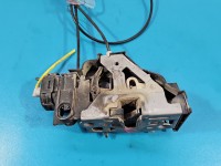 Zamek tył prawy Mercedes W168