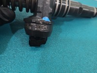 testowany Pompowtryskiwacz 0414720214, 038130073AR 1.9 tdi