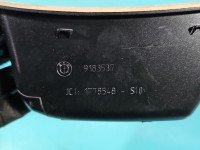 Przełącznik szyb Bmw f10 f11 9241952-01, L4-0054, 9183537 Producent części: BMW EU