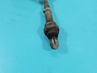 Sonda lambda 9663478480 Citroen C4 Grand picasso I 06-13 1,8.0 16V