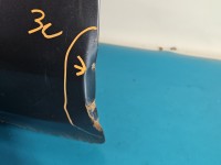 Klapa tył Toyota Land Cruiser 120 J120 HB 5d 1E9