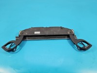 Uchwyt na napoje kubek CUP HOLDER Porsche Panamera I 970 97055239401
