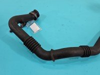 Rura przewód Renault Kangoo I 010951 1.5 dci