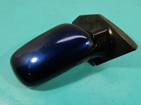 Lusterko prawe Toyota Corolla E12 europa