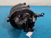 Kolektor ssący Opel Astra III H 55353314 1.8 16V