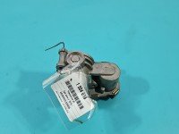 Przepustnica Opel Astra V K 55505268 1.5 cdti