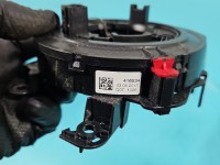 Taśma airbag zwijak BMW G30 416534