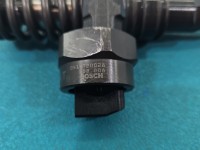 testowany Pompowtryskiwacz 0414720028, 038130073AA 1.9 tdi