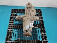 Most tylny DYFER tył Fiat Freemont 05146768AC 2.0 JTD (939B5000)