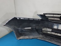 Zderzak przód przedni Honda Fr-v Nh623m