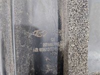 KIEROWNICA Wlot powietrza Hyundai Kona I 1.0 T-GDi
